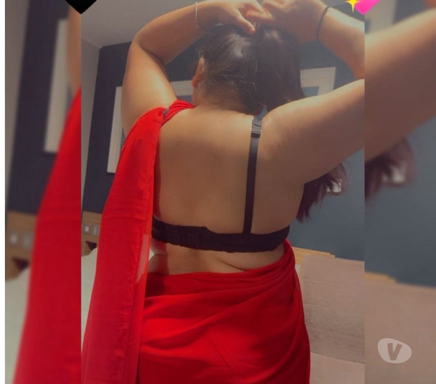 Escorts East London Havering - Photos for Georgeous sexy north Indian new in town