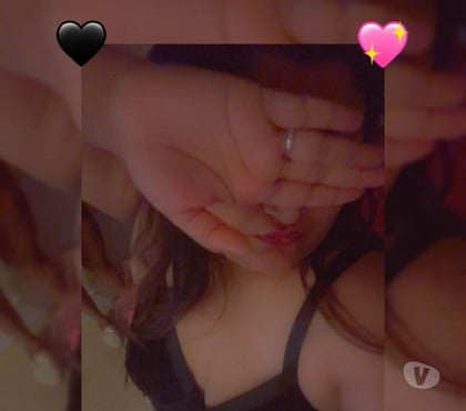 Escort Romford Havering - Photos for Georgeous sexy north Indian new in town