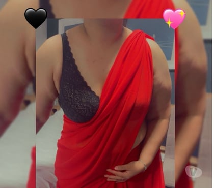 Escort Stratford East London - Photos for Georgeous sexy north Indian new in town