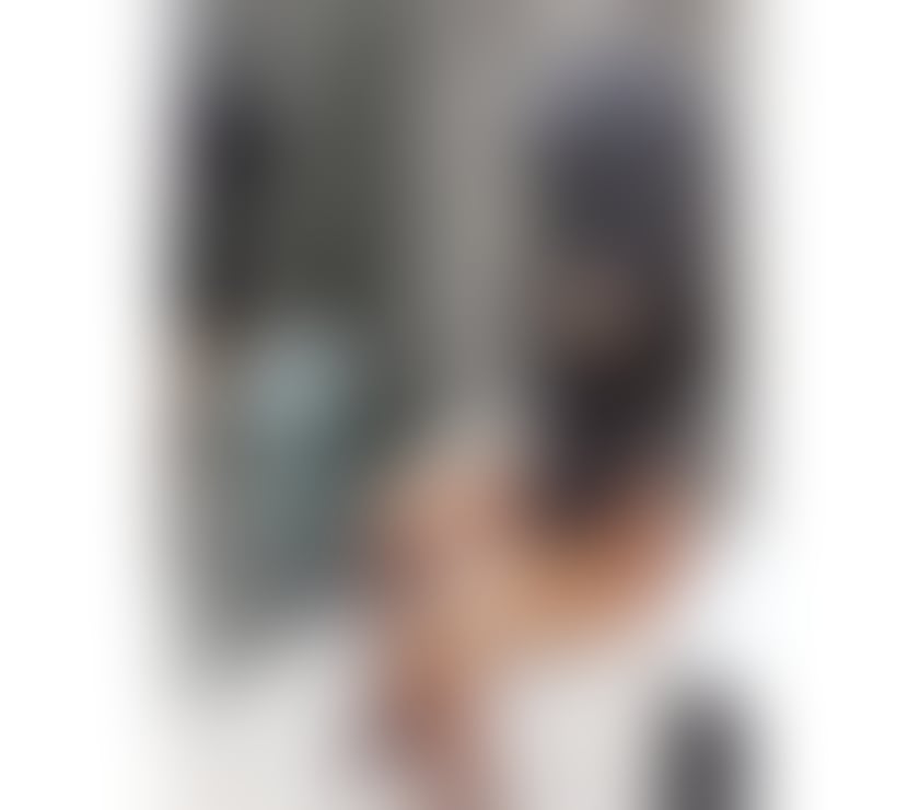 Escorts North West London Kingsbury - North West London - Photos for ZAFIRA BABY🔞💦🍑📲🍫