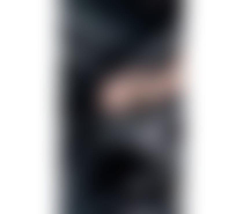 Escorts North West London Kingsbury - North West London - Photos for ZAFIRA BABY🔞💦🍑📲🍫