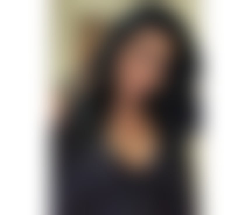 ZAFIRA BABY🔞💦🍑📲🍫