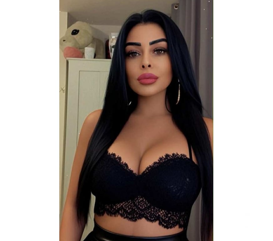 Escorts North West London Kingsbury - North West London - Photos for ZAFIRA BABY🔞💦🍑📲🍫