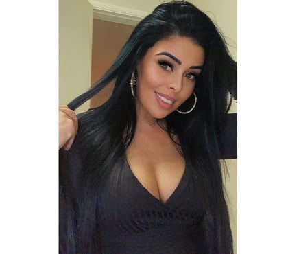 Escorts Kingsbury North West London - Photos for ZAFIRA BABY🔞💦🍑📲🍫