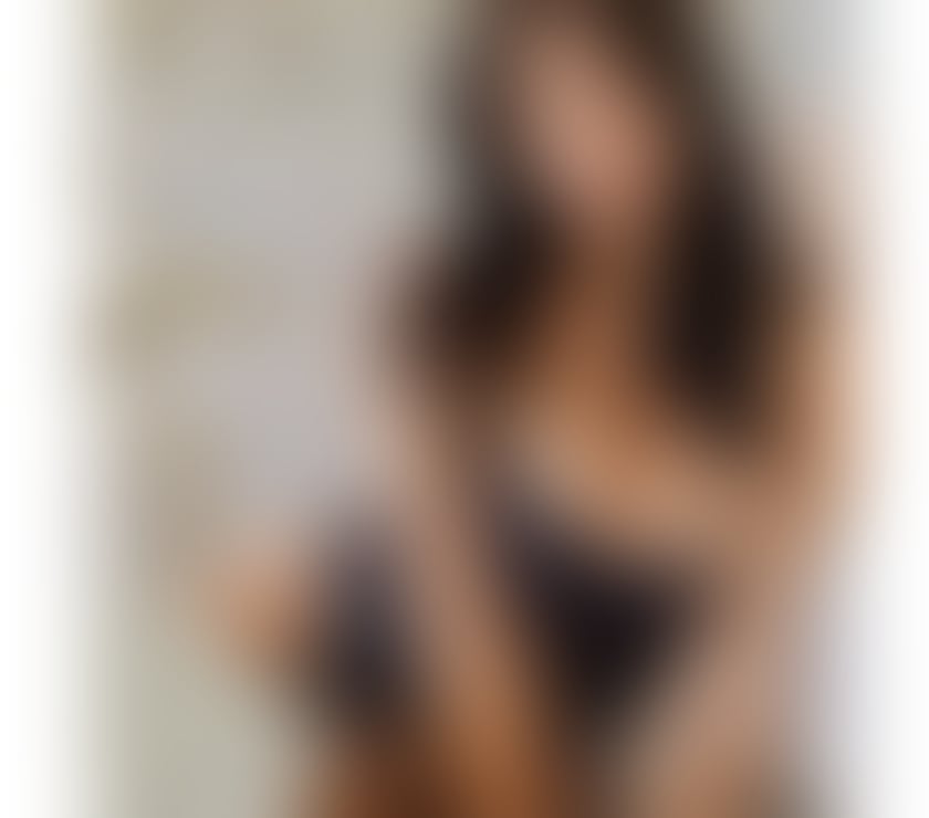 Escort Cathays Cardiff - Photos for New Arrival ✨Full service💕 ASAIN