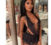 New Arrival ✨Full service💕 ASAIN