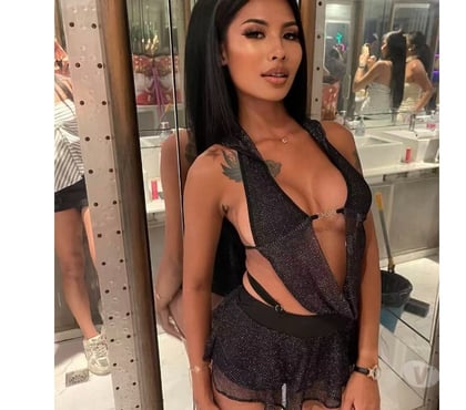 Escort Cathays Cardiff - Photos for New Arrival ✨Full service💕 ASAIN