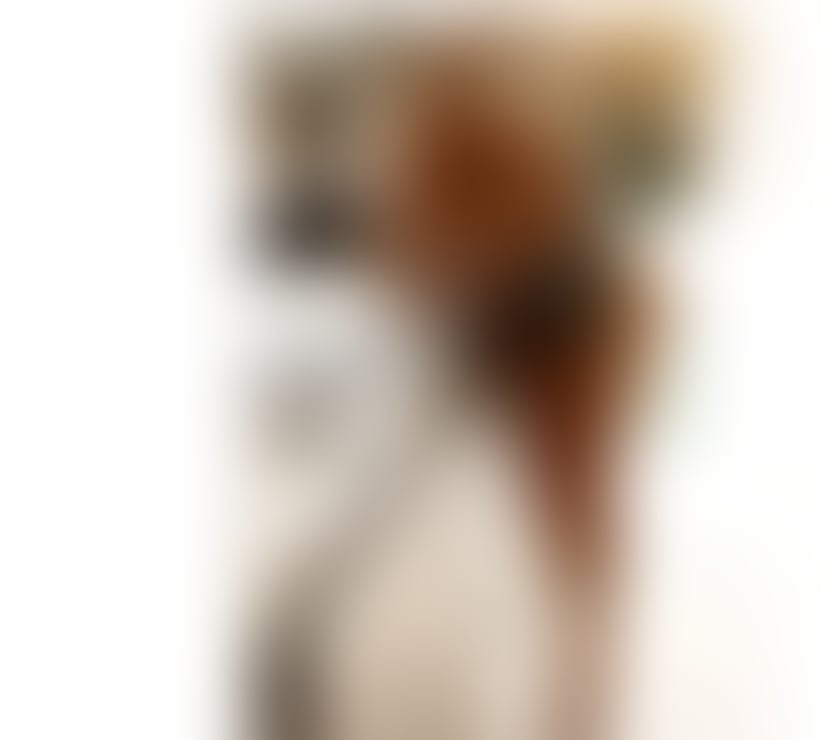 Escorts South Ayrshire Prestwick - South Ayrshire - Photos for Luana, PHOTOS 💯 REAL