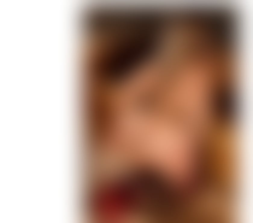 Escorts South Ayrshire Prestwick - South Ayrshire - Photos for Luana, PHOTOS 💯 REAL