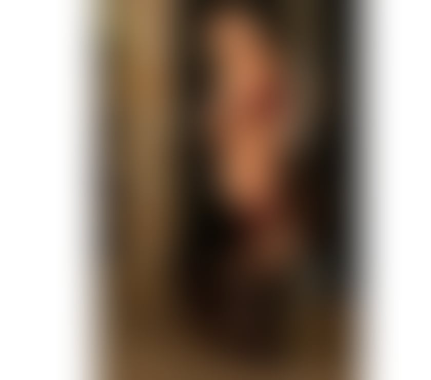 Escorts South Ayrshire Prestwick - South Ayrshire - Photos for Luana, PHOTOS 💯 REAL