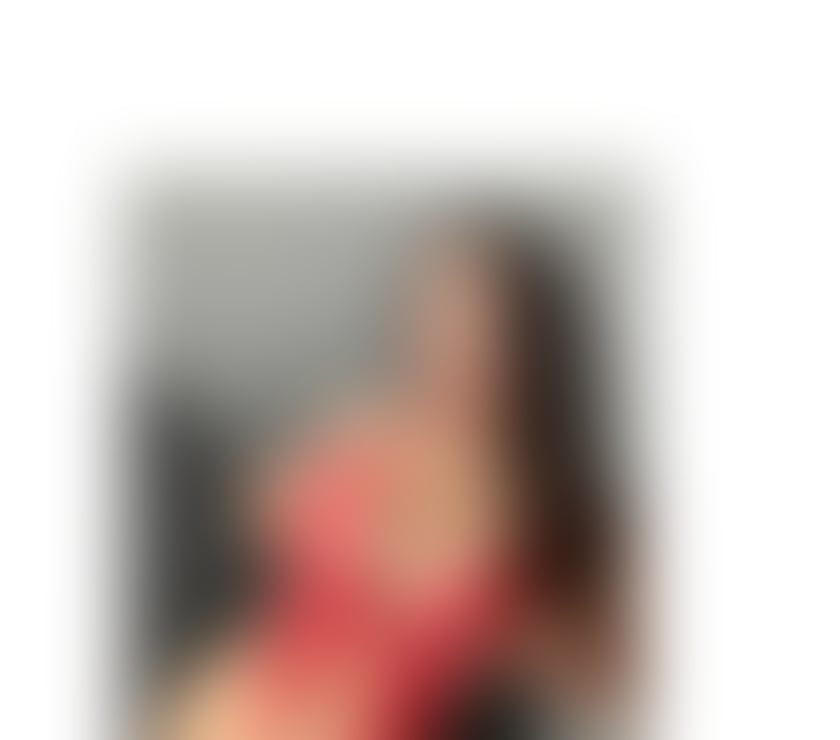 Escorts Derbyshire Derby - Photos for Baddest🐩 Latín Hottie 🔥🍑 first time around🔥