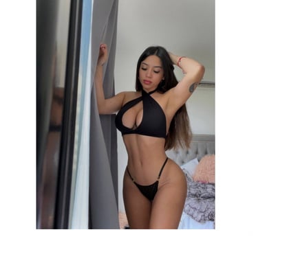 Escorts Derby City Centre Derby - Photos for Baddest🐩 Latín Hottie 🔥🍑 first time around🔥