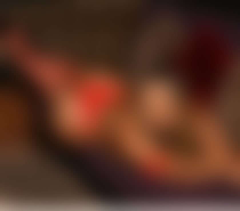 Escorts Bedfordshire Luton - Photos for DIAMOND💎BEAUTIFUL LATINA💎💎CALL ME📞