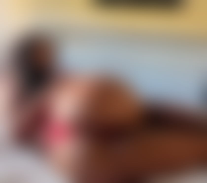 Escort Luton Town Centre Luton - Photos for GABY🍑🎉BRUNETTE✅