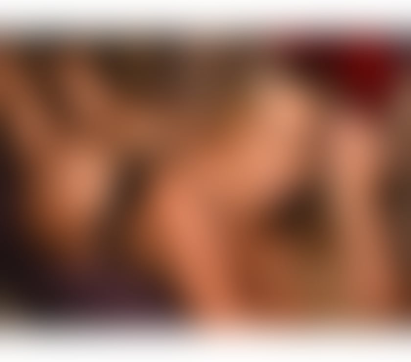 Escort Luton Town Centre Luton - Photos for DIAMOND💎BEAUTIFUL LATINA💎💎CALL ME📞