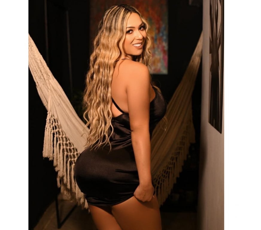 Escorts Bedfordshire Luton - Photos for DIAMOND💎BEAUTIFUL LATINA💎💎CALL ME📞