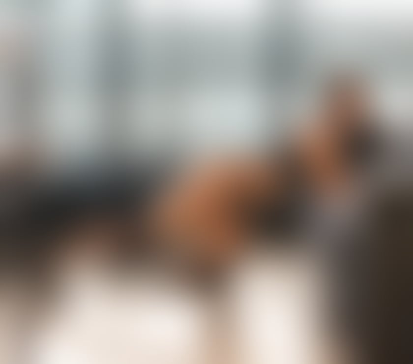 Escorts West Yorkshire Leeds - Photos for STOP HERE✋🏻 Let's have a great experience together🔥