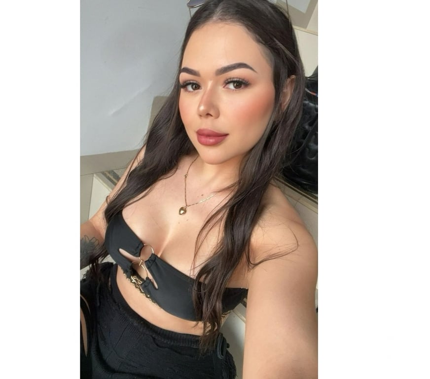 Escorts West Yorkshire Leeds - Photos for STOP HERE✋🏻 Let's have a great experience together🔥