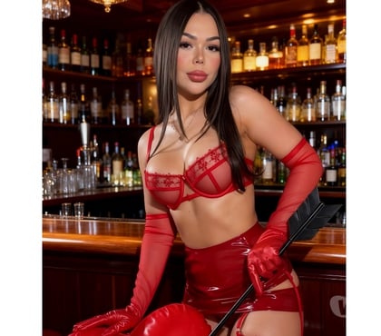 Escort Leeds City Centre Leeds - Photos for STOP HERE✋🏻 Let's have a great experience together🔥