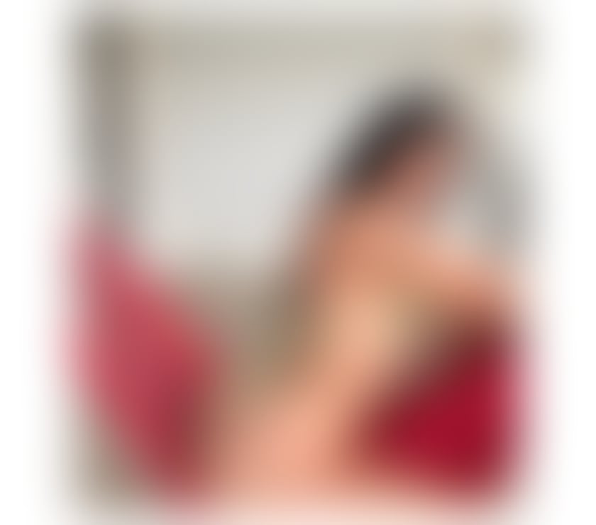 Escorts Central London London Bridge Station - Central London - Photos for Laura 🔥 Stunning Brazilian Beauty