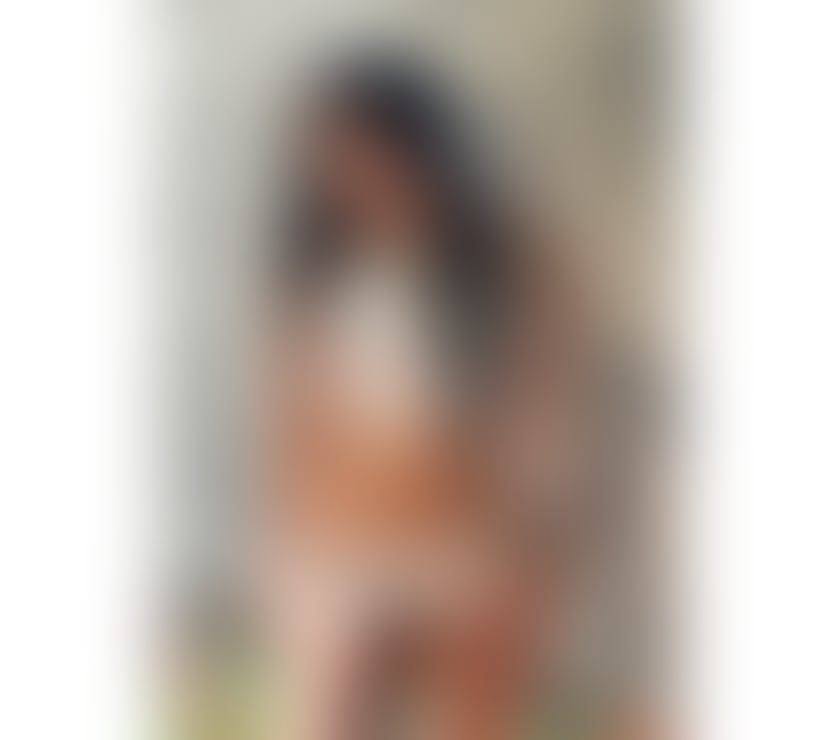 Escorts London Bridge Station Central London - Photos for Laura 🔥 Stunning Brazilian Beauty