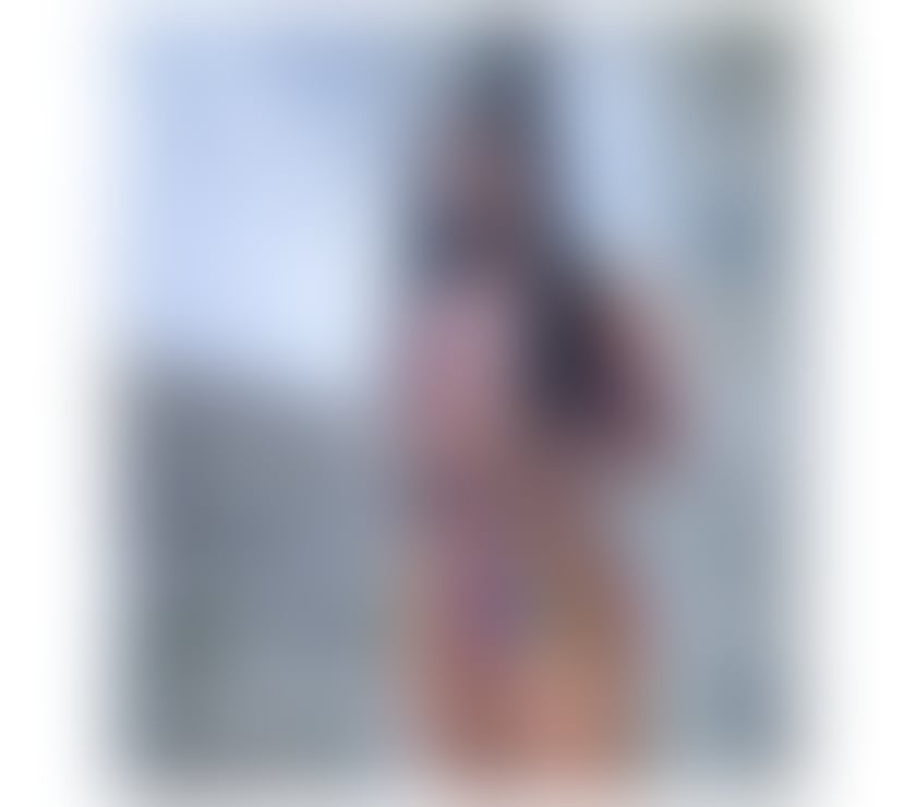 Escorts London Bridge Station Central London - Photos for Laura 🔥 Stunning Brazilian Beauty