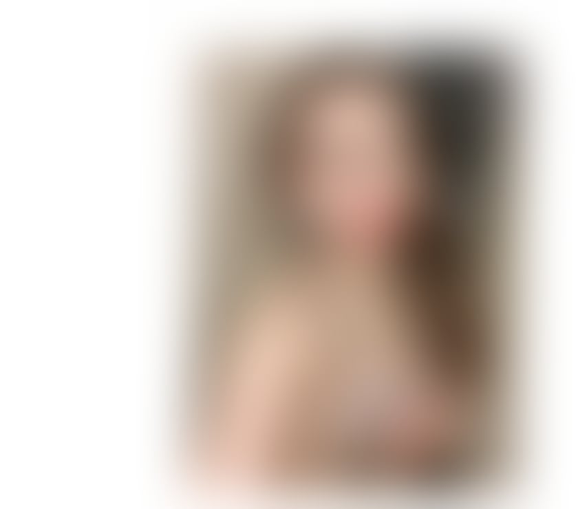 Escorts North Yorkshire Middlesbrough - Photos for Hi I’m Mimi Thai girl 🥰💋🧧