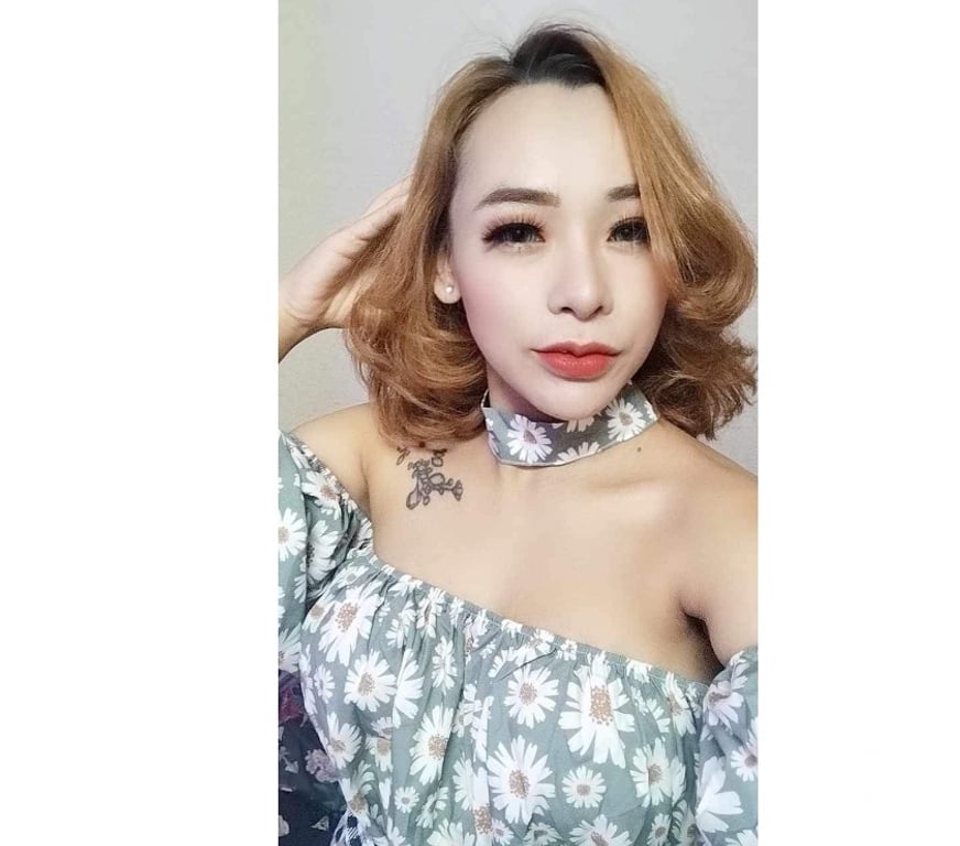 Escorts North Yorkshire Middlesbrough - Photos for Hi I’m Mimi Thai girl 🥰💋🧧