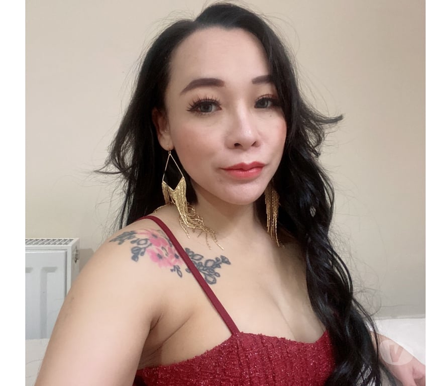 Escorts North Yorkshire Middlesbrough - Photos for Hi I’m Mimi Thai girl 🥰💋🧧