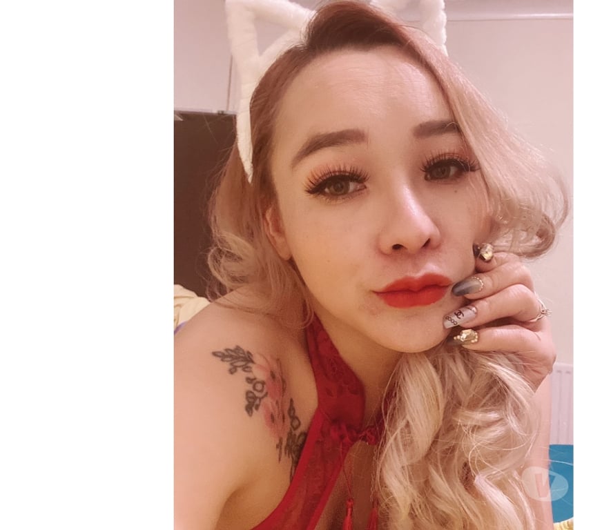 Escorts North Yorkshire Middlesbrough - Photos for Hi I’m Mimi Thai girl 🥰💋🧧