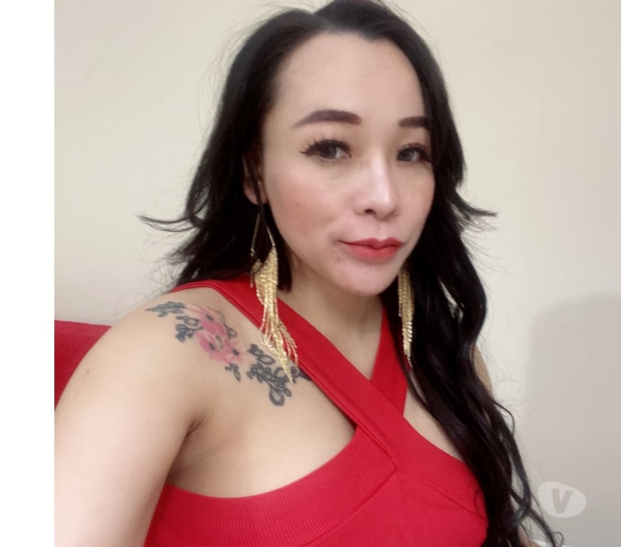 Escorts North Yorkshire Middlesbrough - Photos for Hi I’m Mimi Thai girl 🥰💋🧧