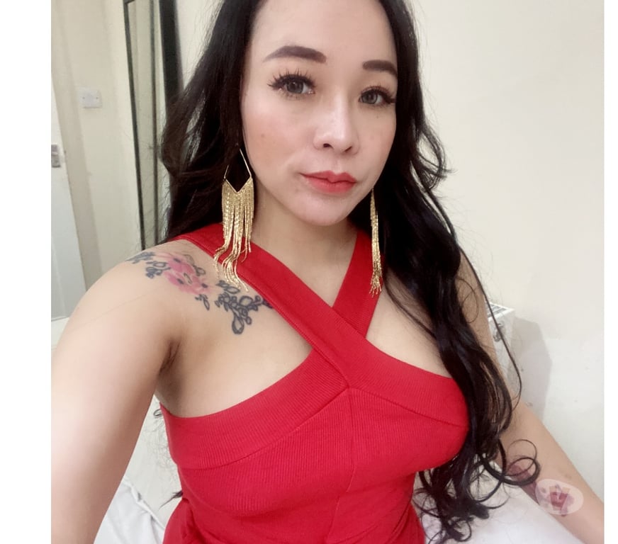 Escorts North Yorkshire Middlesbrough - Photos for Hi I’m Mimi Thai girl 🥰💋🧧