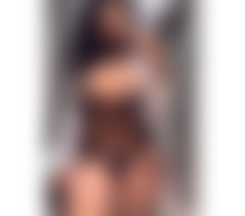  Escorts & Erotic Massage Stevenage Town Centre Stevenage - Photos for NEW 💯 BIG B🍑M THE BEST BJ 🫦💦