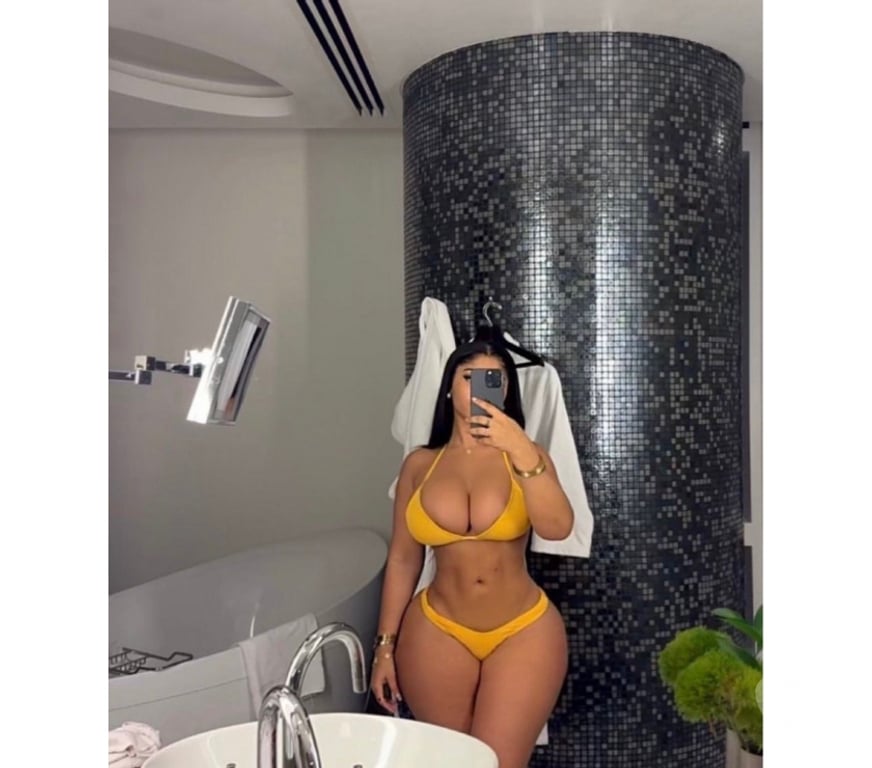 Escorts Hertfordshire Stevenage - Photos for NEW 💯 BIG B🍑M THE BEST BJ 🫦💦