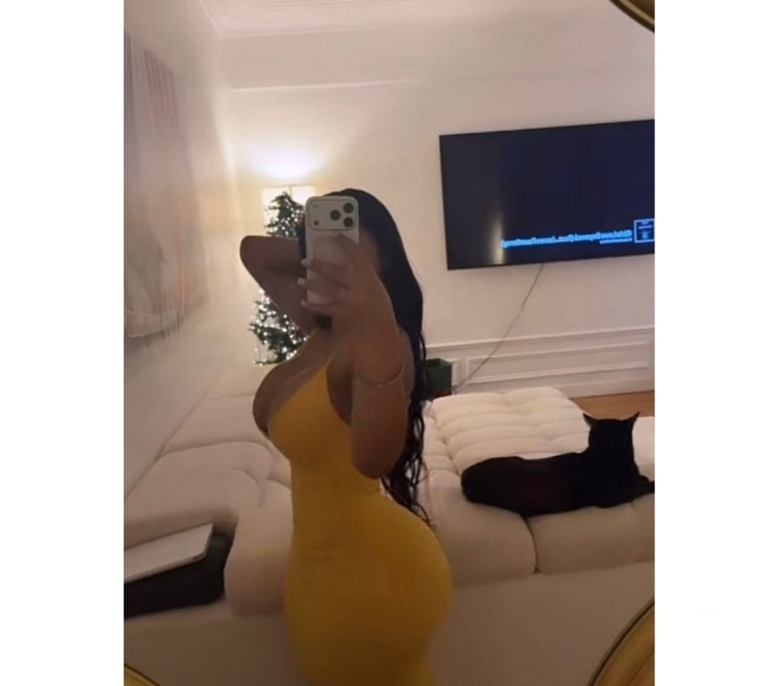 Escorts Hertfordshire Stevenage - Photos for NEW 💯 BIG B🍑M THE BEST BJ 🫦💦