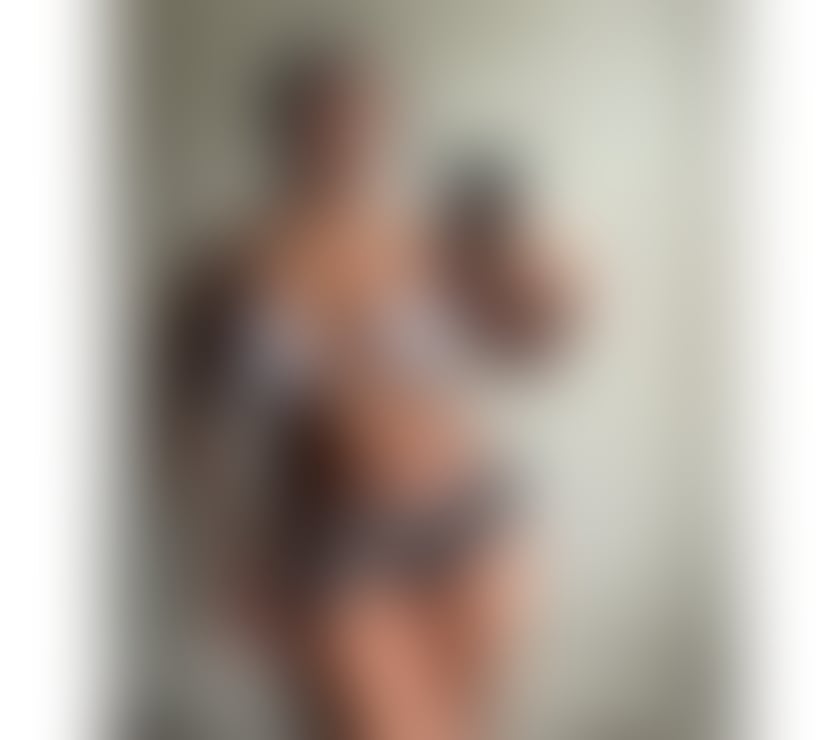 Sweet girl ☀️🌹OWo🫶GFE✅WhatsApp