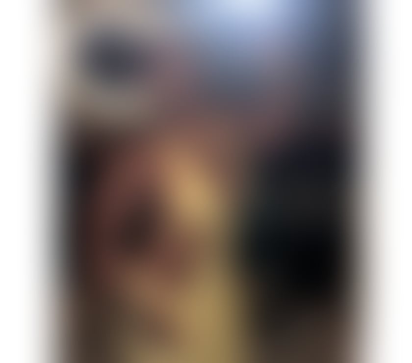 Escorts Greater Manchester Manchester - Photos for Sweet girl ☀️🌹OWo🫶GFE✅WhatsApp