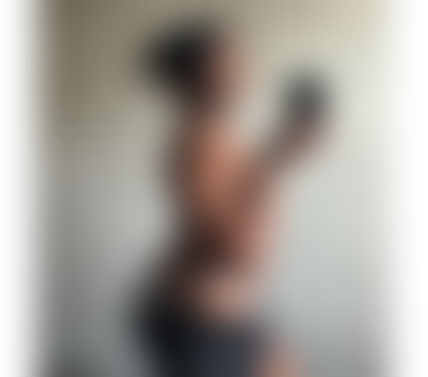 Escorts Greater Manchester Manchester - Photos for Sweet girl ☀️🌹OWo🫶GFE✅WhatsApp