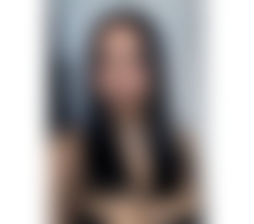 Escorts Greater Manchester Manchester - Photos for Sweet girl ☀️🌹OWo🫶GFE✅WhatsApp