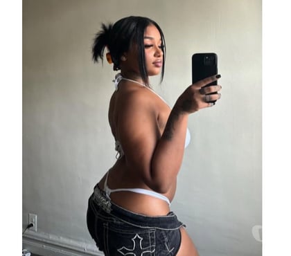 Escorts Ancoats Manchester - Photos for Sweet girl ☀️🌹OWo🫶GFE✅WhatsApp