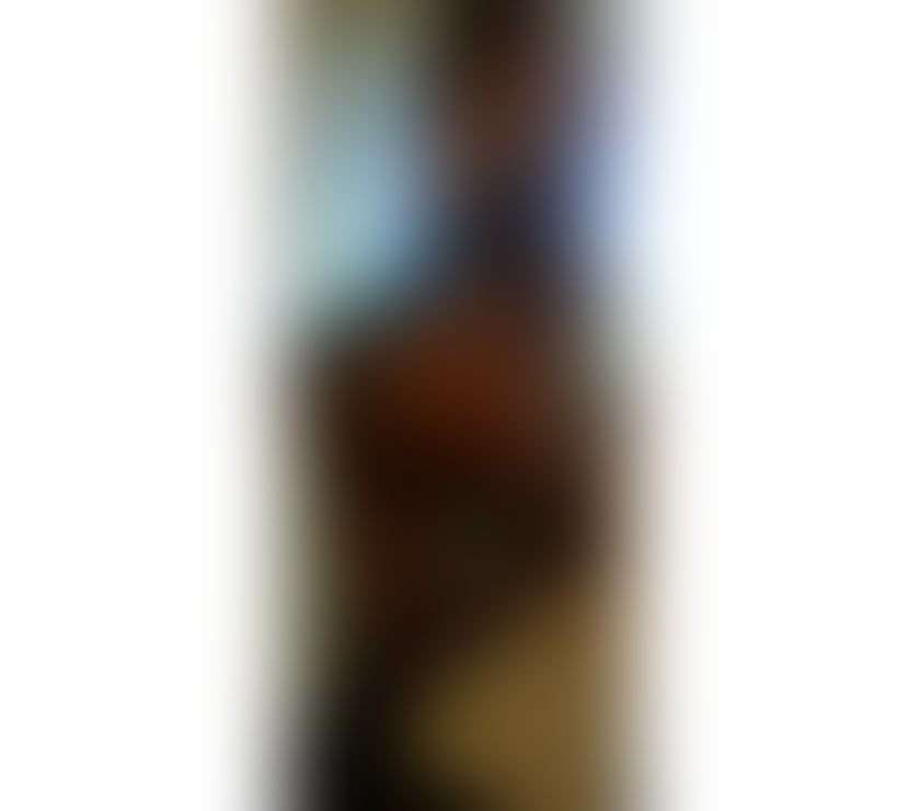 😋💋💯SELINA💋😋BEST OWO DEEP😋😋😋