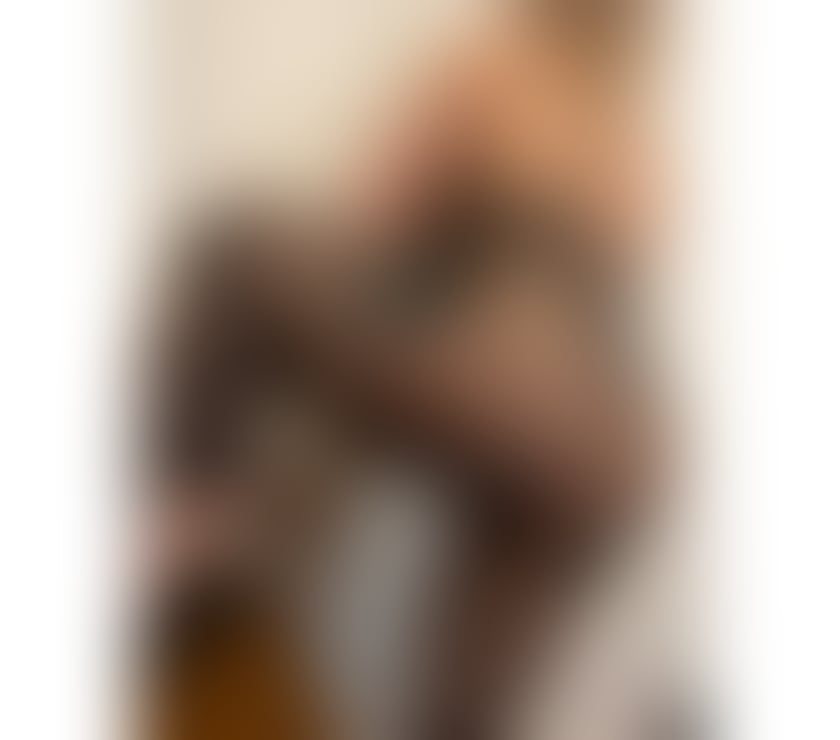 Escorts West Midlands Wolverhampton - Photos for 😋💋💯SELINA💋😋BEST OWO DEEP😋😋😋