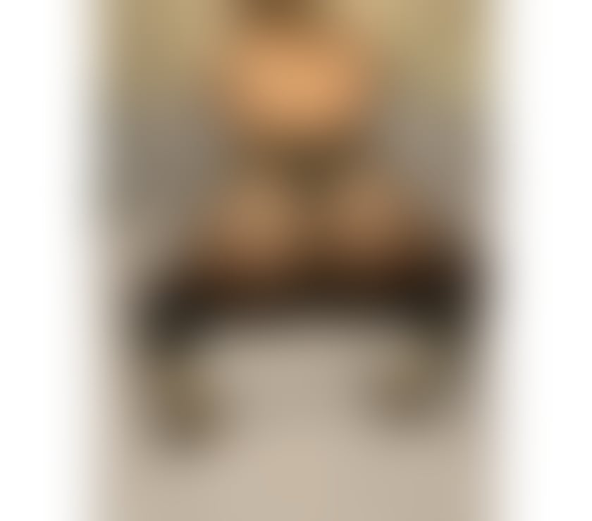 Escorts West Midlands Wolverhampton - Photos for 😋💋💯SELINA💋😋BEST OWO DEEP😋😋😋