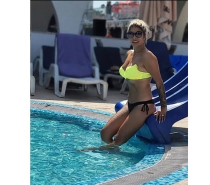  Escorts & Erotic Massage Wolverhampton City Centre Wolverhampton - Photos for 😋💋💯SELINA💋😋BEST OWO DEEP😋😋😋