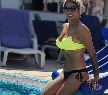  Escorts & Erotic Massage Wolverhampton City Centre Wolverhampton - Photos for 😋💋💯SELINA💋😋BEST OWO DEEP😋😋😋