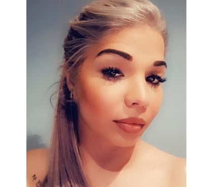  Escorts & Erotic Massage Wolverhampton City Centre Wolverhampton - Photos for 😋💋💯SELINA💋😋BEST OWO DEEP😋😋😋