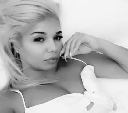  Escorts & Erotic Massage Wolverhampton City Centre Wolverhampton - Photos for 😋💋💯SELINA💋😋BEST OWO DEEP😋😋😋