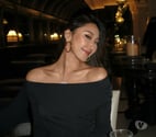 ⭐️NEW🔥Attractive Asian Massage in B66 Smethwick🔥