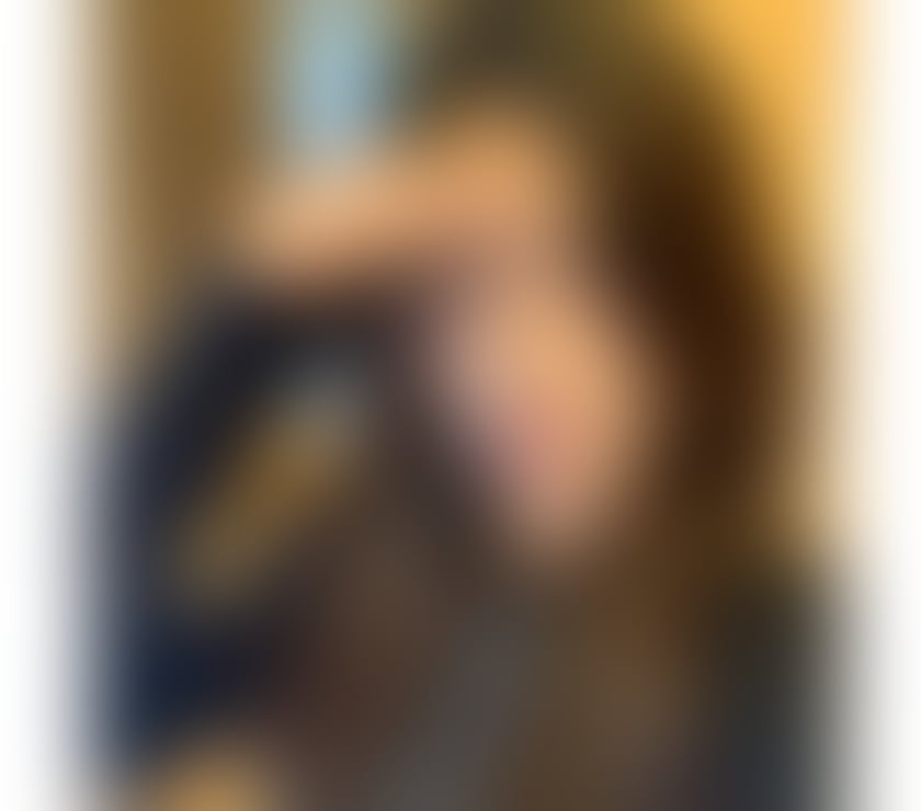 ⭐️NEW🔥Attractive Asian Massage in B66 Smethwick🔥