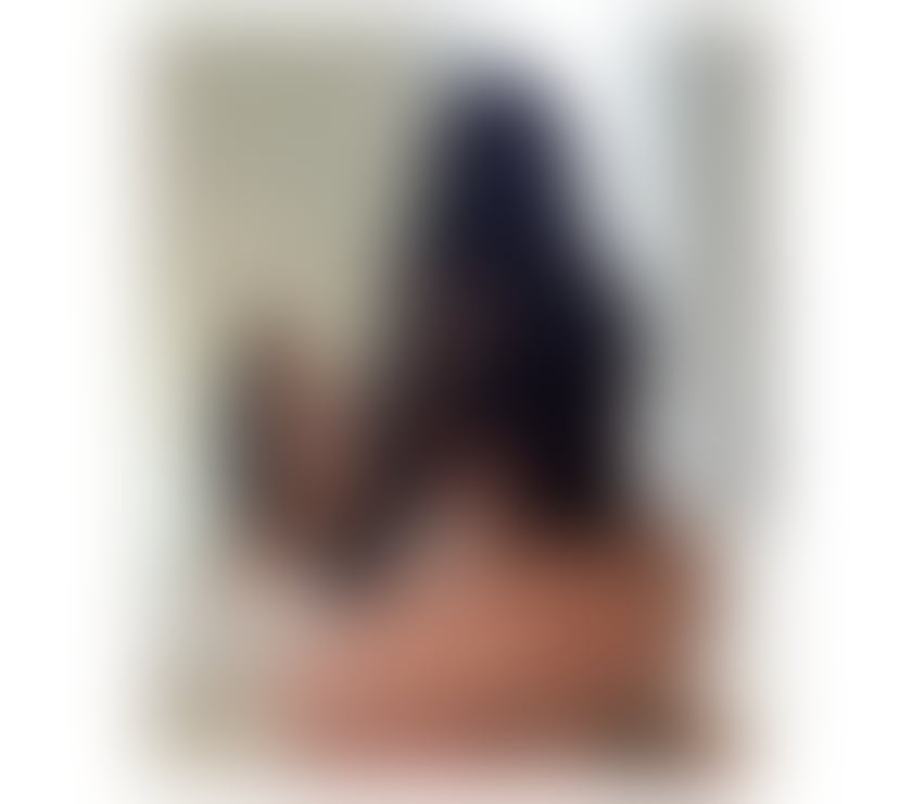 Escorts Southall Ealing - Photos for Emily 💯Bady MASAGE PARTY 💯